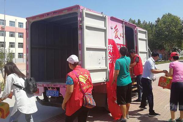 打造精品冷巷 提高城市档次