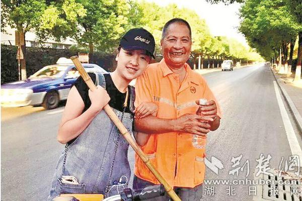 合肥市包河区一图书馆设“包公文明专区”