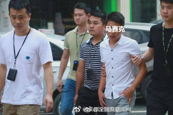 【春节礼盒选品】口碑和排面一个都不能少，31年的品质积淀——顶真好礼！