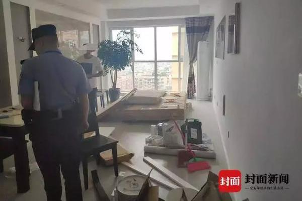 “安博科普月”活动下月敞开