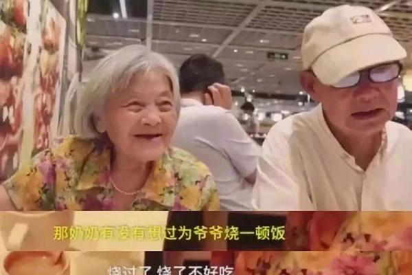 马鞍山市举行文博常识进校园历史文化润童心活动