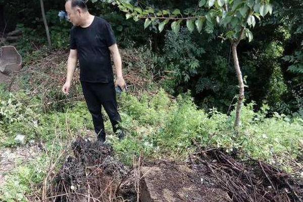 《徽州鱼鳞图册研讨》新书发行