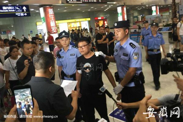 “走向咱们的小康生活”主题采访报道活动发动