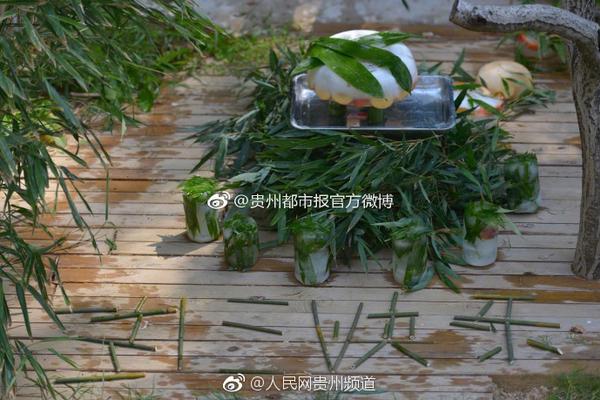 把美丽涂郢打造成市民“养心苑”