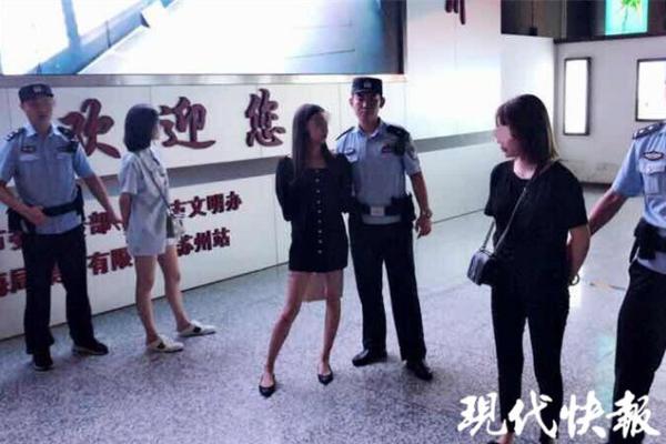 汇仁发酵酸奶，兼具美味与健康，开启动销加速度！