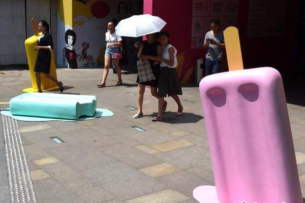 铜陵市周潭镇第六届桃花文明旅行季发动