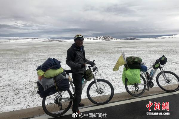 安徽乐团演绎大型音乐画剧《锦瑟东方》行将演出