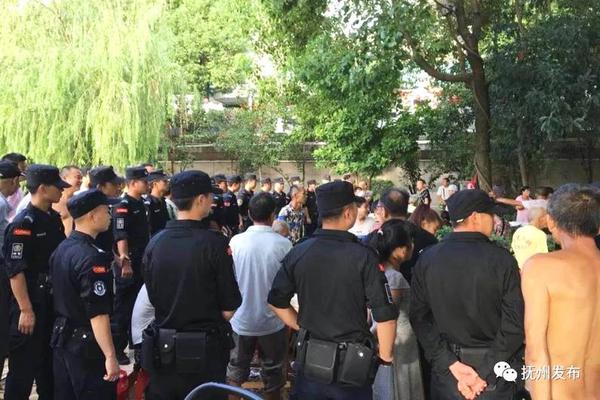 壹号娱乐最新版
