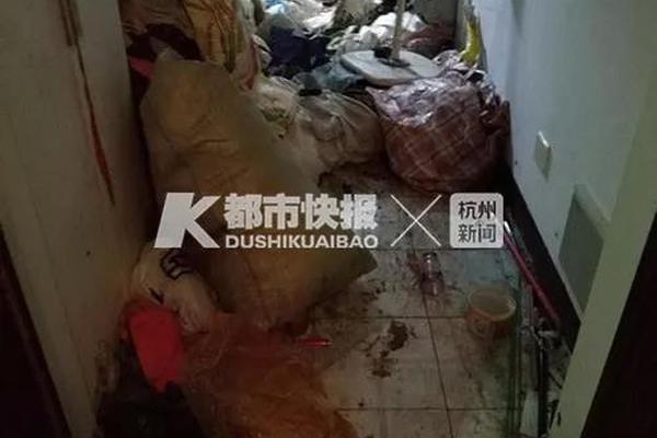 清华获捐吴冠中66件绘画艺术作品