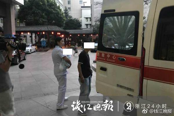 宿州市周寨村传统庙会风俗邂逅时髦元素
