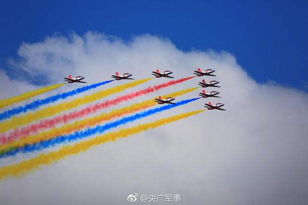 泾县举行2019年“江淮普法行”发动暨扫黑除恶专项斗争广场宣扬活动