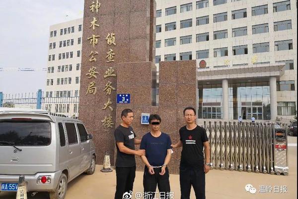 《非遗里的我国》安徽篇完结拍照