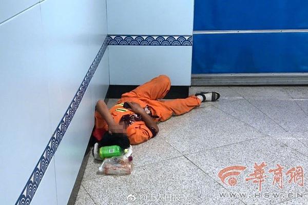 107人荣获“安徽省技术能手”称谓