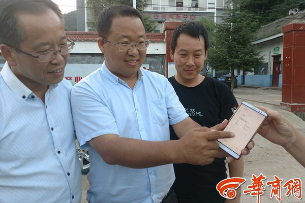 汇仁发酵酸奶，兼具美味与健康，开启动销加速度！