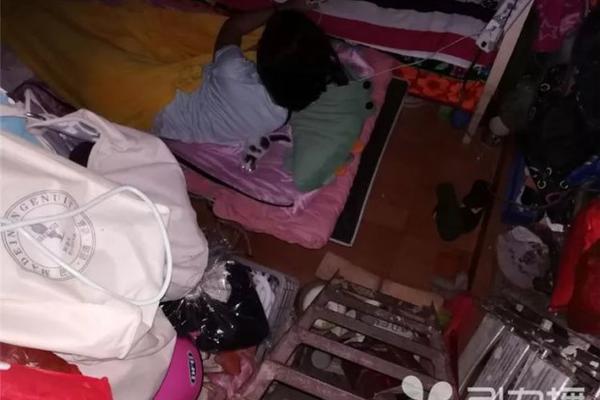 滁州琅琊大街安排非遗缠花活动传承传统文化