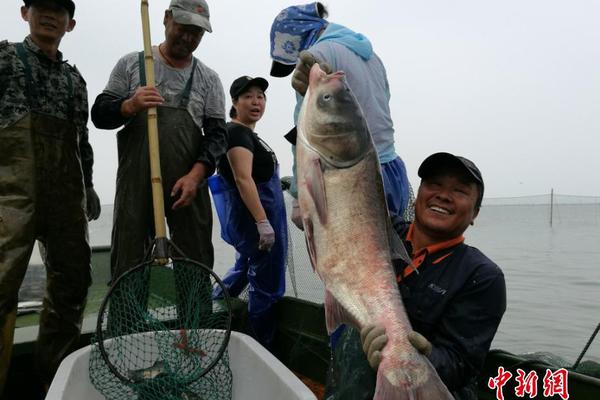 六安市红色旅游资源优势凸显