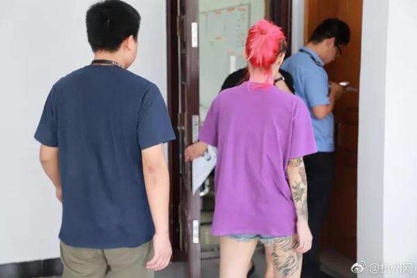 硬核红品，全城热抢！益和源奶昔“刷品质”走红！