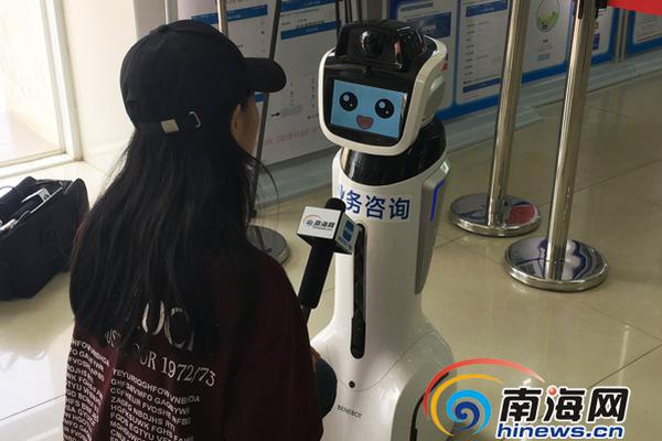 华为5G手机直播乌镇戏剧节：从台上台下到屏里屏外【数码&手机】风尚中国网