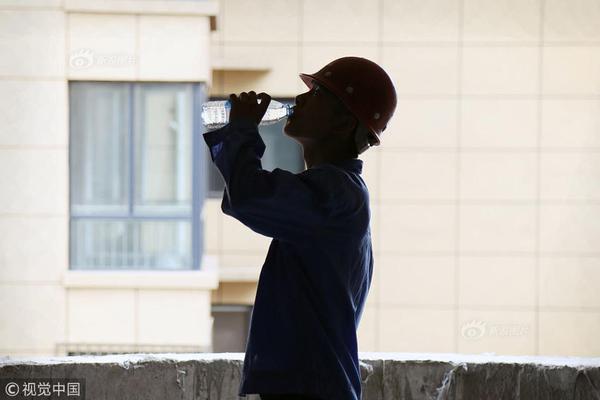 我省3名学子获国家级“科技创新奖”