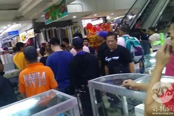 宁德轿车基地项目铁路专用线可研获批