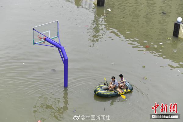 2019安徽青年先锋论坛（铜陵站）举办