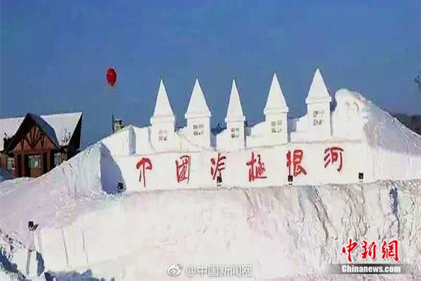 武王墩墓考古进入文物修正与研讨阶段