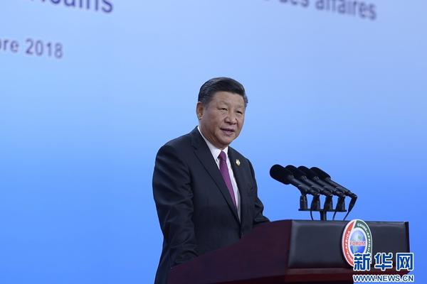 三星擬將低階光罩製造外包，聚焦 ArF、EUV 高階技術布局