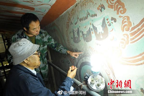 深究市场，全渠动销！妙乐泉茶饮料就等您来！