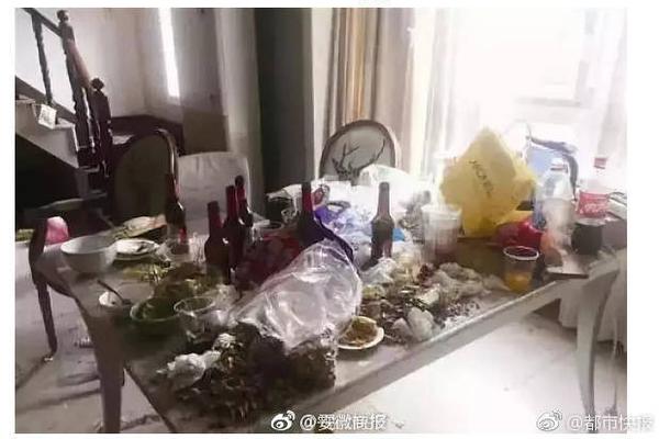 亳州市5月份“感动药都”评选成果揭晓