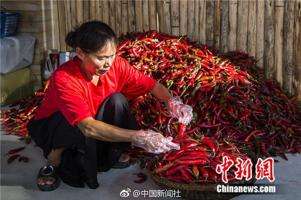 有汽儿，超爽的！三江龙气泡水——经销商们的坚定选择！