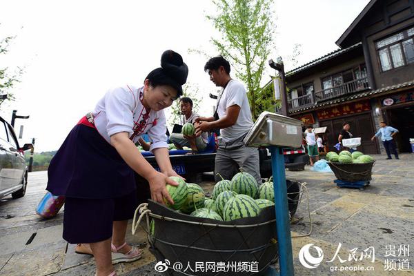 壹号娱乐豪华版