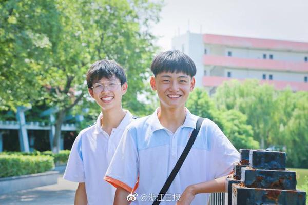 顶羊脱膻山羊奶，不腥膻、易吸收！高端品质，火爆招商！