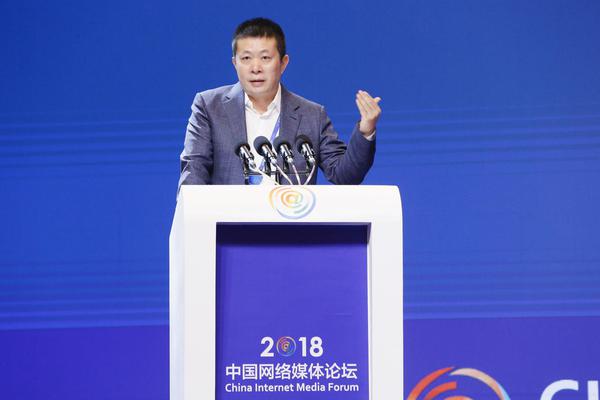抢占市场先机就在当下，水岩岭纯净水、凉白开纯净水强势来袭，速来署理吧！