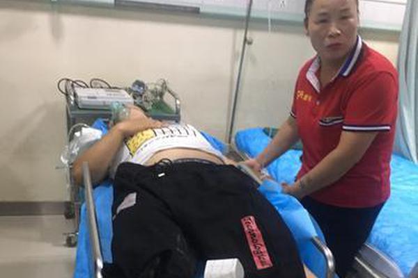 太和举行经典吟诵大赛