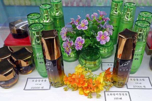 创新品类、丰厚利润、动销火爆！阿庆嫂—“方便食品”市场焦点！