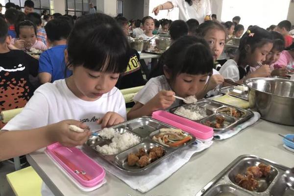 宁德市15所“规范校”申报单位将迎市级评价