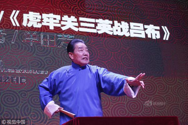 倾听古琴新韵 感触传统文化