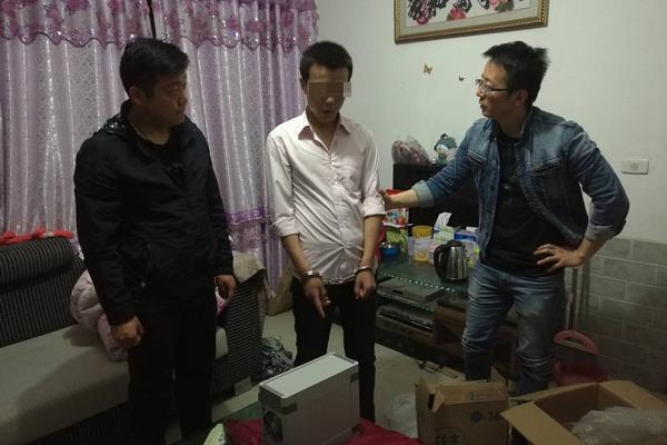 春节节后综合症 中招了你就悠着点【健康】风尚中国网