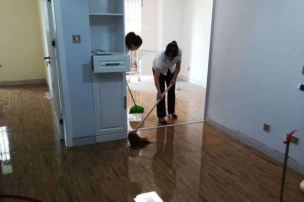 大市场！大未来！黔柏钰紫苏冰杨梅汁消费抢占市场！