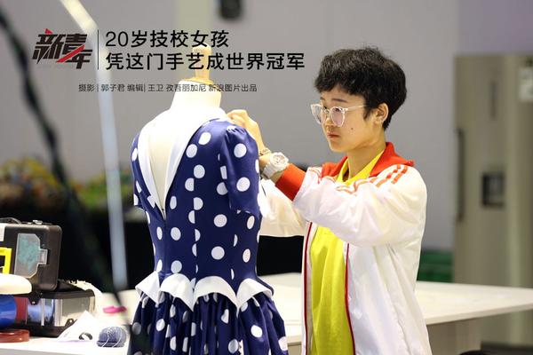 滁州琅琊大街安排非遗缠花活动传承传统文化