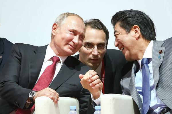 央视《非遗里的我国》安徽篇在宣城市录制