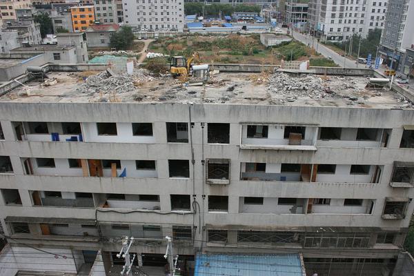 安庆市“戏”动宜城惠及大众近600万人次