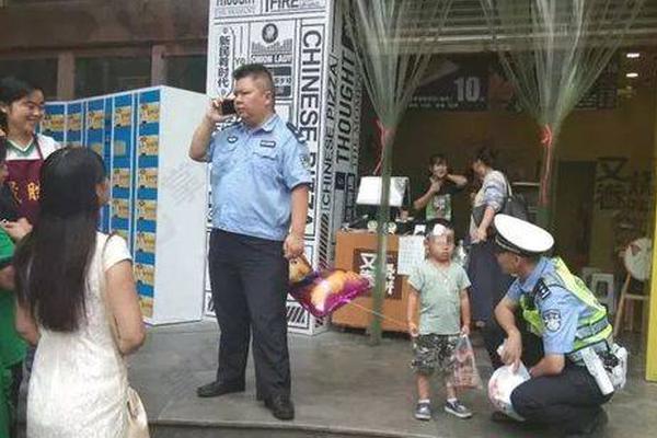 豫剧《九品巡检暴式昭》明晚在肥开唱
