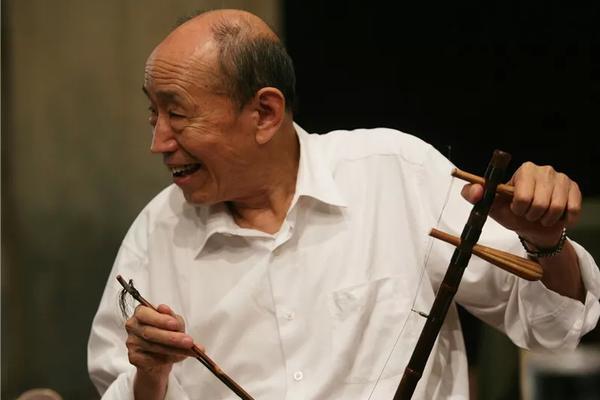 “春游江淮请您来”全媒体采风活动在池成功举行