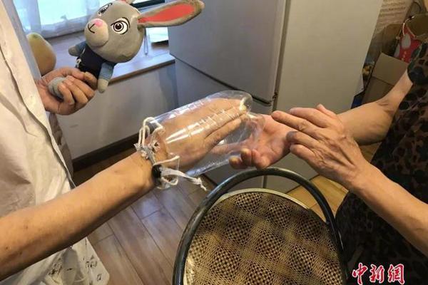学中医药常识宏扬传统文化