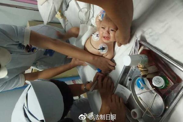 良心品质，值得信赖！黔柏钰紫苏冰杨梅汁经销商抢着卖！