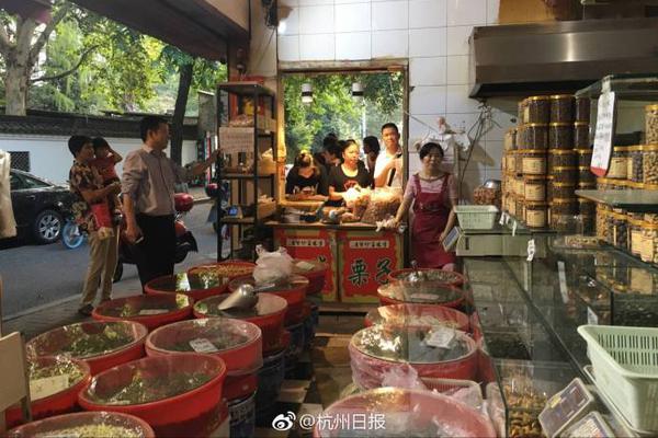 “咱们的郊野”春天诗篇朗诵会走进马鞍山市和县