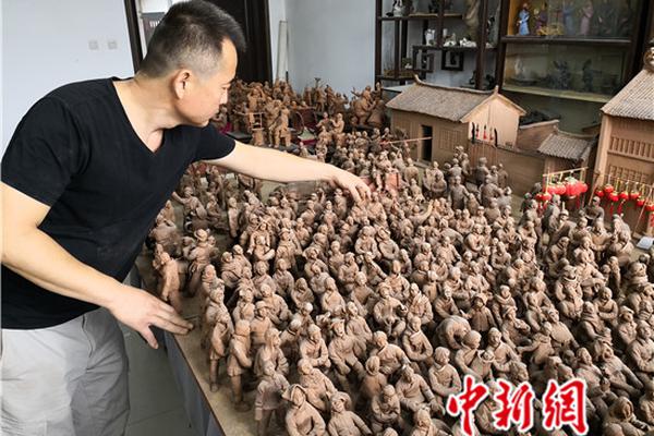 熬夜上火喝吉减！王老吉吉减柠檬果蔬汁备货春节，礼盒上量！