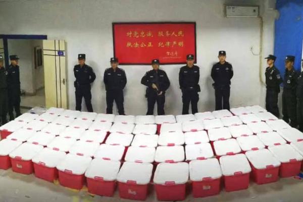 圣诞礼物不妨送以自己一台17英寸LG gram大屏轻薄笔记本【数码&手机】风尚中国网