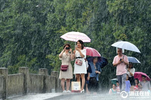 2019年全市“江淮普法行”活动发动会举行
